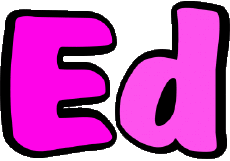 Nome MASCHIO - Francia E Ed 