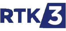 Multimedia Canales - TV Mundo Kosovo RTK 3 