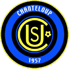 Sportivo Calcio  Club Francia Bretagne 35 - Ille-et-Vilaine US Chanteloup 