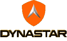 Sports Skiing - Equipment Dynastar 