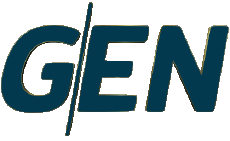 Multimedia Canales - TV Mundo Paraguay GEN TV 