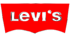 Mode Sportbekleidung Levi's 