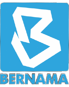 Multimedia Canali - TV Mondo Malaysia Bernama TV 