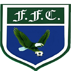 Sportivo Calcio Club America Logo Brasile Rio de Janeiro Fênix 2005 Futebol Clube 