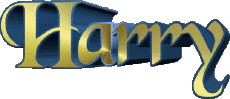 First Names MASCULINE -  UK - USA - IRL - AUS - NZ H Harry 