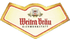 Bebidas Cervezas Austria Weitra Bräu 