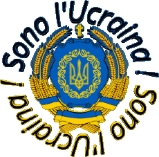 Messagi Italiano Sono l'Ucraina 02 