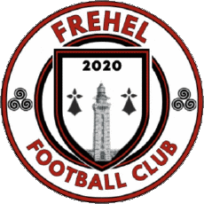 Sportivo Calcio  Club Francia Bretagne 22 - Côtes-d'Armor FC Frehel 