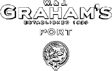Boissons Porto Graham's 