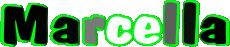 Nome FEMMINILE - Italia M Marcella 
