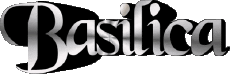 Nome FEMMINILE - Francia B Basilica 