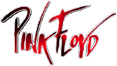 Multi Media Music Pop Rock Pink Floyd 