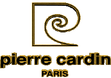 Mode Couture - Parfum Pierre Cardin 