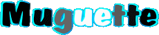 Prénoms FEMININ - France M Muguette 