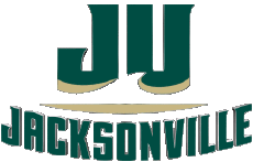 Sport N C A A - D1 (National Collegiate Athletic Association) J Jacksonville Dolphins 