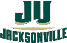 Sportivo N C A A - D1 (National Collegiate Athletic Association) J Jacksonville Dolphins 
