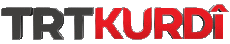 Multi Media Channels - TV World Turkey TRT Kurdî 