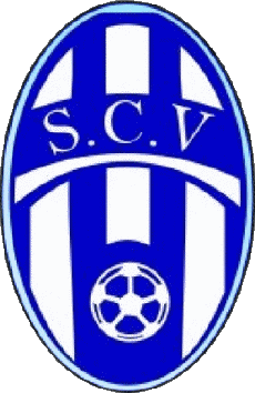 Sport Fußballvereine Frankreich Grand Est 08 - Ardennes SC Vivarois 