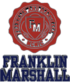 Moda Ropa deportiva Franklin & Marshall 