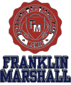 Mode Sportbekleidung Franklin & Marshall 