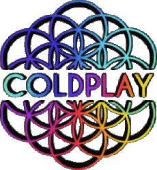 Multimedia Musica Pop Rock Coldplay 