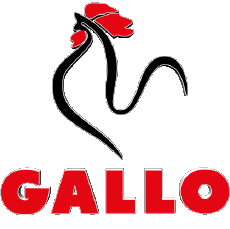 Food Pasta Gallo 