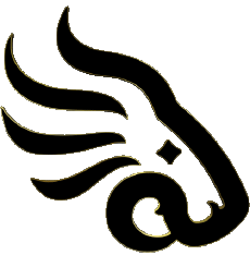 Sportivo Rugby - Club Mondo - Logo Georgia Black Lion RC 