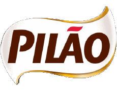 Bebidas café Pilao 