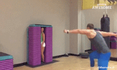 Humor - Fun GENTE Acrobacias Varios Fun Win 01 