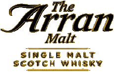 Boissons Whisky Arran 
