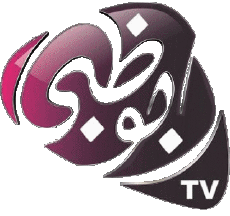 Multi Média Chaines - TV Monde Emirats Arabes Unis Abu Dhabi TV 