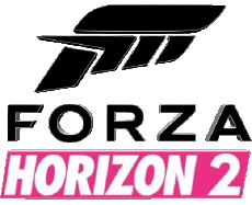 Multimedia Vídeo Juegos Forza Horizon 2 