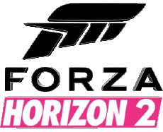 Multimedia Videogiochi Forza Horizon 2 