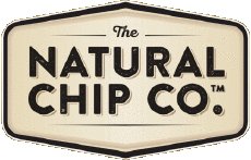 Cibo Apéritifs - Chips - Snack Australia The Natural Chip CO 