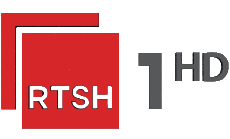 Multimedia Canales - TV Mundo Albania RTSH  1 