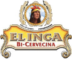 Bevande Birre Bolivia El-Inca 