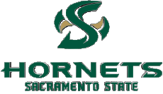 Sports N C A A - D1 (National Collegiate Athletic Association) C CSU Sacramento State Hornets 