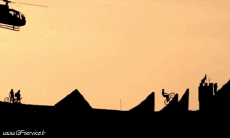 Humour - Fun Sports VTT Fun - Win 