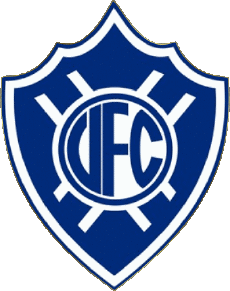 Sports FootBall Club Amériques Logo Brésil Espírito Santo Vitória FC (ES) 