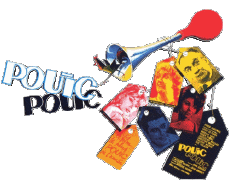 Multimedia Películas Francia Louis de Funès Pouic-Pouic 