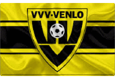 Sports FootBall Club Europe Pays Bas VVV Venlo 