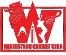 Deportes Cricket Suiza Winterthur 