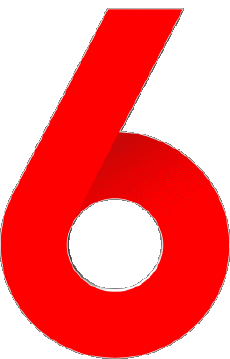 Multi Media Channels - TV World Lithuania TV6 