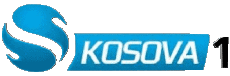 Multi Media Channels - TV World Kosovo Supersport Kosova 1 