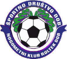Sportivo Calcio  Club Europa Slovenia NK Dob 