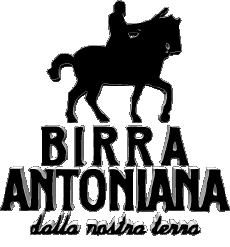Bevande Birre Italia Antoniana Birra 