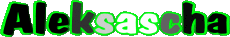 Prénoms FEMININ - Allemagne A Aleksascha 