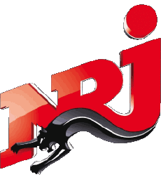 Multi Media Radio NRJ 