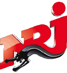 Multimedia Radio NRJ 