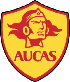 Sportivo Calcio Club America Ecuador Sociedad Deportiva Aucas 